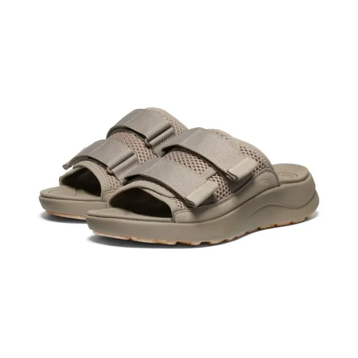 Elle Sport Slide BrindleBrindle Sandal Women KEEN Water Elle Sport Slide BrindleBrindle Sandal Women KEEN Water