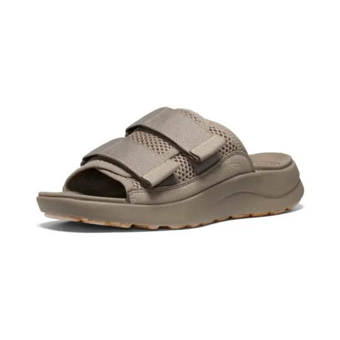 Elle Sport Slide BrindleBrindle Sandal Women KEEN Water Elle Sport Slide BrindleBrindle Sandal Women KEEN Water