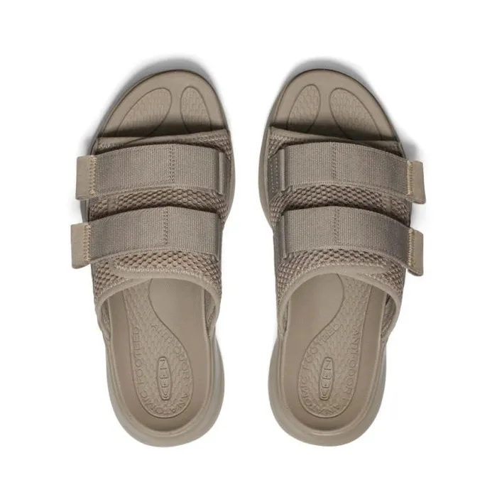 Elle Sport Slide BrindleBrindle Sandal Women KEEN Water Elle Sport Slide BrindleBrindle Sandal Women KEEN Water