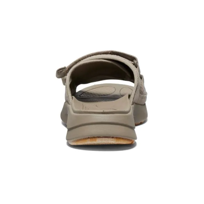 Elle Sport Slide BrindleBrindle Sandal Women KEEN Water Elle Sport Slide BrindleBrindle Sandal Women KEEN Water