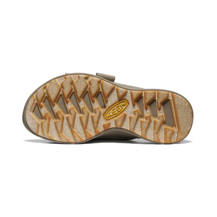 Elle Sport Slide BrindleBrindle Sandal Women KEEN Water Elle Sport Slide BrindleBrindle Sandal Women KEEN Water