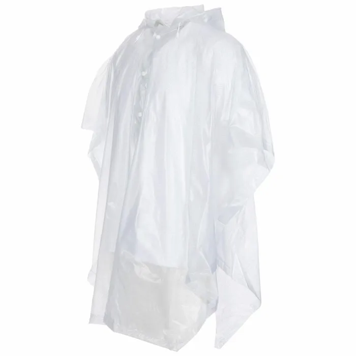 Festival Unisex Poncho Packaway Jacket Arrow Print Women Trespass Packaway Jackets Festival Unisex Poncho Packaway Jacket Arrow Print Women Trespass Packaway Jackets