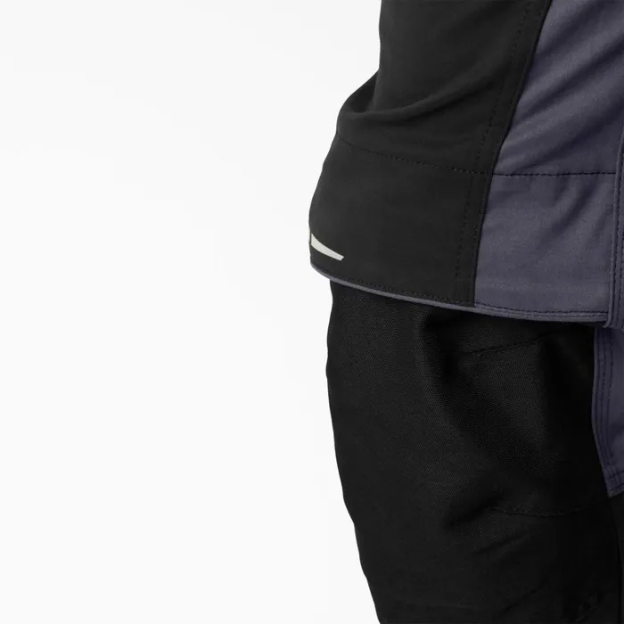 FLEX Performance Workwear Regular Fit Pants Black Black ubk Men Dickies Cargo FLEX Performance Workwear Regular Fit Pants Black Black ubk Men Dickies Cargo
