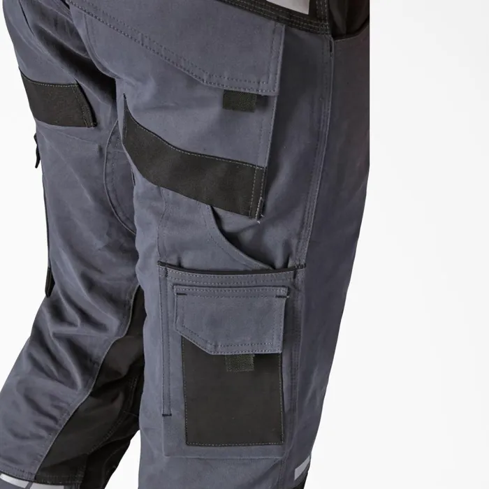 FLEX Performance Workwear Regular Fit Pants Grey Grey gy8 Men Dickies Cargo FLEX Performance Workwear Regular Fit Pants Grey Grey gy8 Men Dickies Cargo