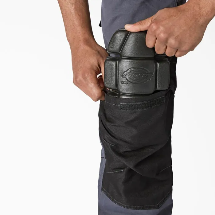 FLEX Performance Workwear Regular Fit Pants Grey Grey gy8 Men Dickies Cargo FLEX Performance Workwear Regular Fit Pants Grey Grey gy8 Men Dickies Cargo