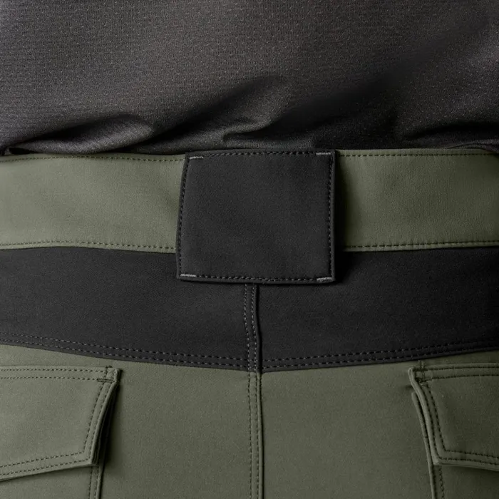 FLEX Slim Fit Double Knee Tapered Pants MossBlack Mossblack cmb Men Dickies Double Knee FLEX Slim Fit Double Knee Tapered Pants MossBlack Mossblack cmb Men Dickies Double Knee