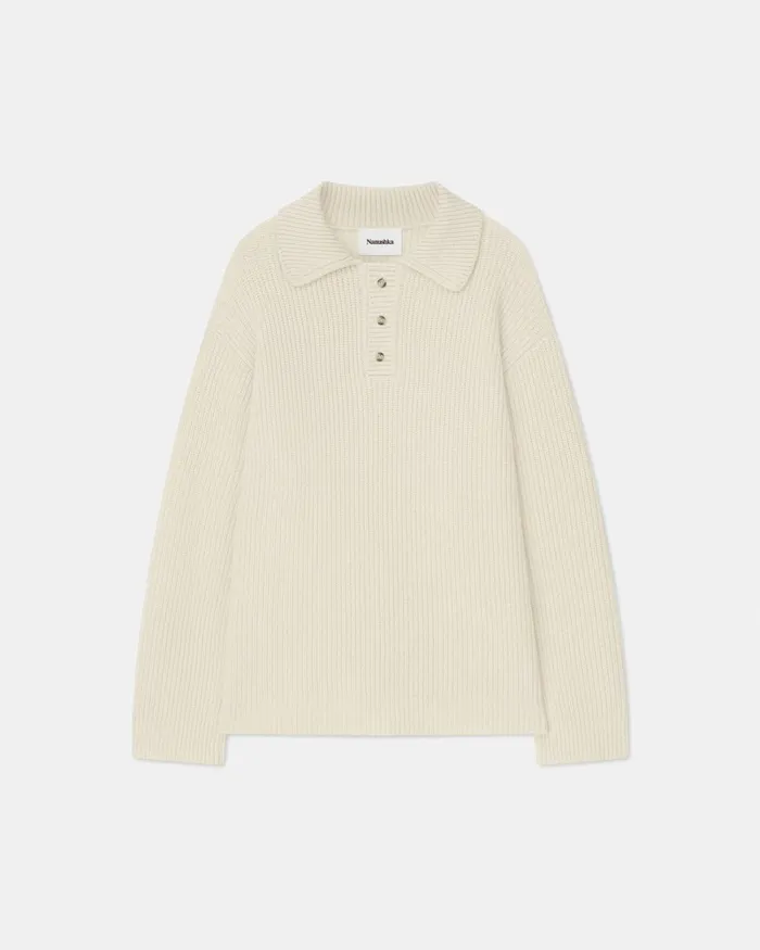 Fulco Men Nanushka Tops Fulco Men Nanushka Tops