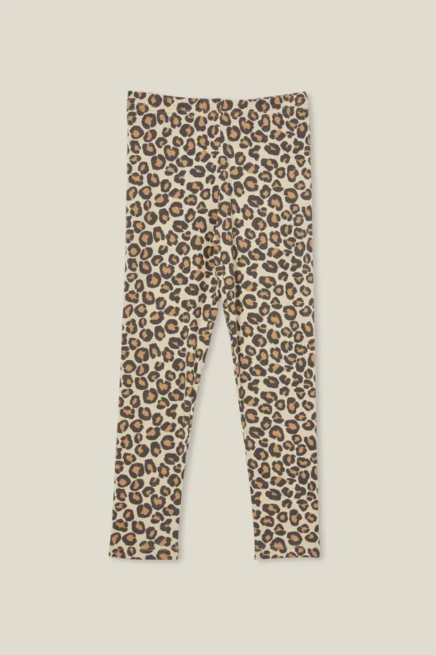 Girls Leggings Pants and Jeans Cotton On Huggie Tights Rainy Dayleo Leopard Girls Leggings Pants and Jeans Cotton On Huggie Tights Rainy Dayleo Leopard