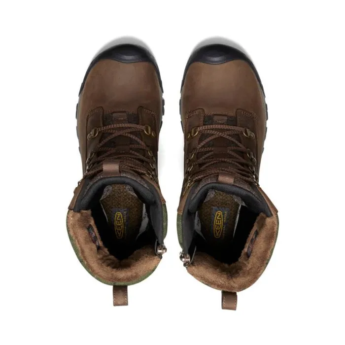 Greta Tall Boot Waterproof Performance Boot Women KEEN Winter Greta Tall Boot Waterproof Performance Boot Women KEEN Winter