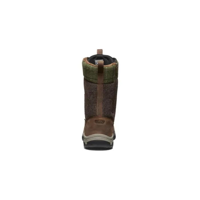 Greta Tall Boot Waterproof Performance Boot Women KEEN Winter Greta Tall Boot Waterproof Performance Boot Women KEEN Winter