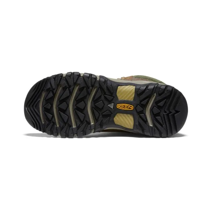 Greta Tall Boot Waterproof Performance Boot Women KEEN Winter Greta Tall Boot Waterproof Performance Boot Women KEEN Winter