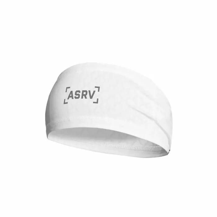 Hats and Headwear Men ASRV ASRV X Outlast Phase Change Headband White 034reflective Asrv034 Hats and Headwear Men ASRV ASRV X Outlast Phase Change Headband White 034reflective Asrv034