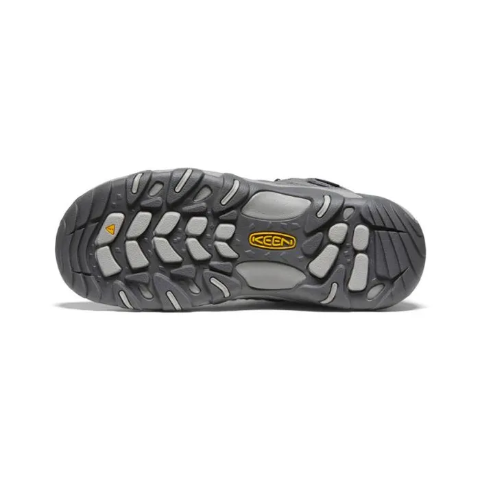 Headout Mid Height Waterproof Hiking Boot Women KEEN Hike Headout Mid Height Waterproof Hiking Boot Women KEEN Hike