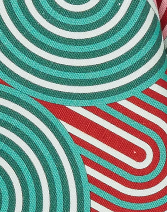 Homeware Kitchen Accessories La Double J Dishtowel 5021570 Slinky Verde Homeware Kitchen Accessories La Double J Dishtowel 5021570 Slinky Verde