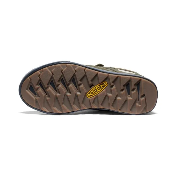 Hoodromeo Waterproof Green Boot Women KEEN SlipOns Hoodromeo Waterproof Green Boot Women KEEN SlipOns