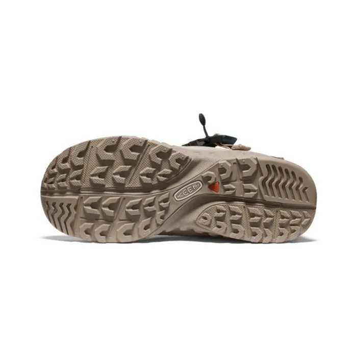 Hoodzerra NXIS Waterproof Brown Boot Women KEEN Boots Hoodzerra NXIS Waterproof Brown Boot Women KEEN Boots