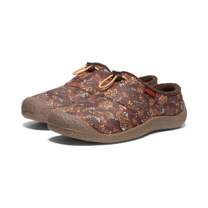 Howser III Slide Women KEEN SlipOns Howser III Slide Women KEEN SlipOns