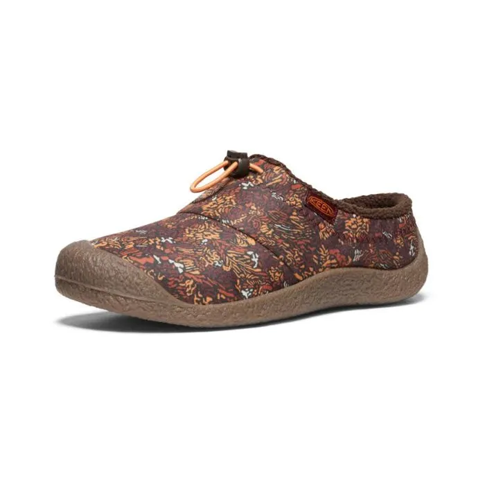Howser III Slide Women KEEN SlipOns Howser III Slide Women KEEN SlipOns