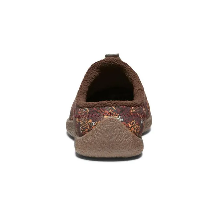 Howser III Slide Women KEEN SlipOns Howser III Slide Women KEEN SlipOns