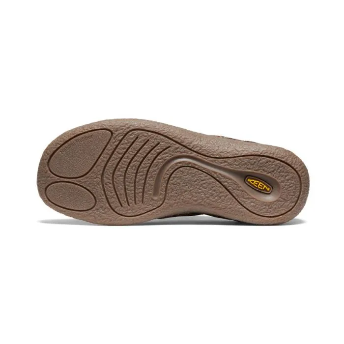 Howser III Slide Women KEEN SlipOns Howser III Slide Women KEEN SlipOns