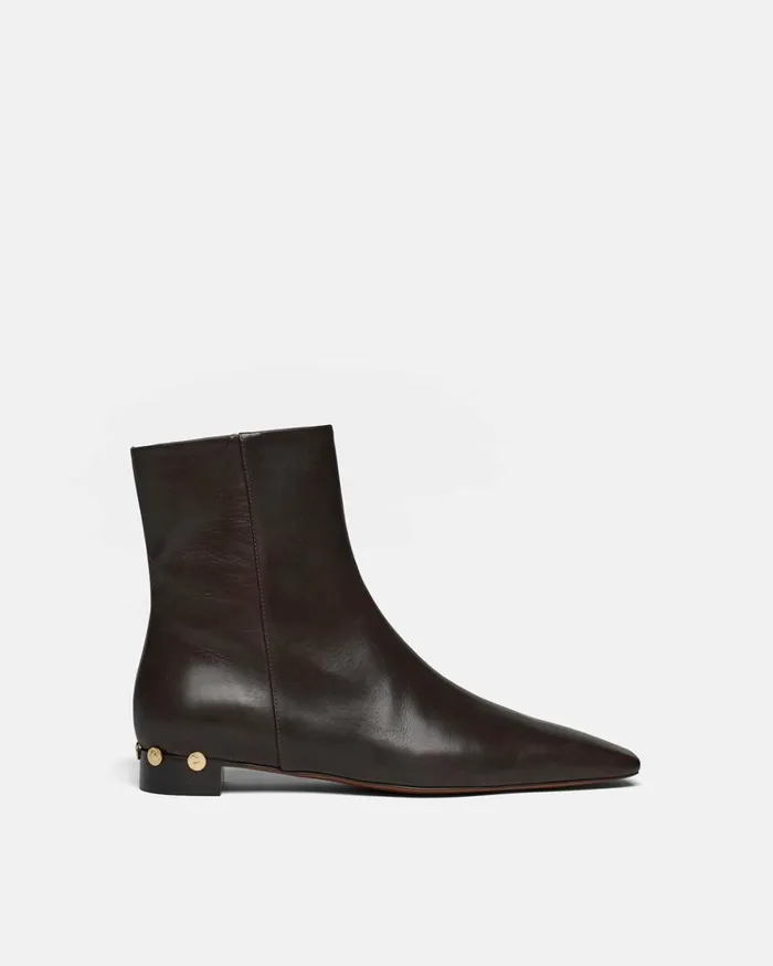 Isla Women Nanushka Shoes