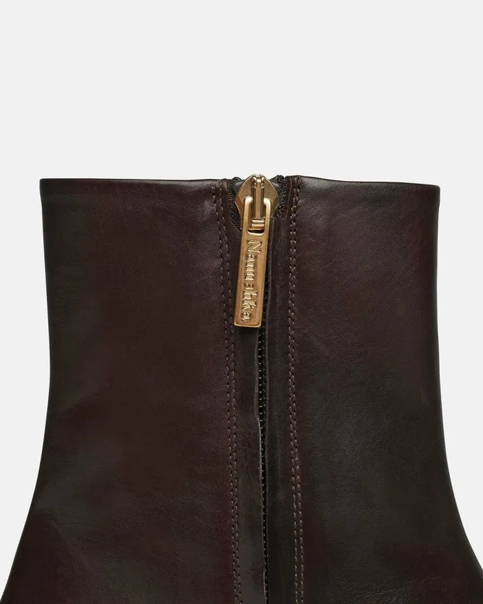Isla Women Nanushka Shoes Isla Women Nanushka Shoes