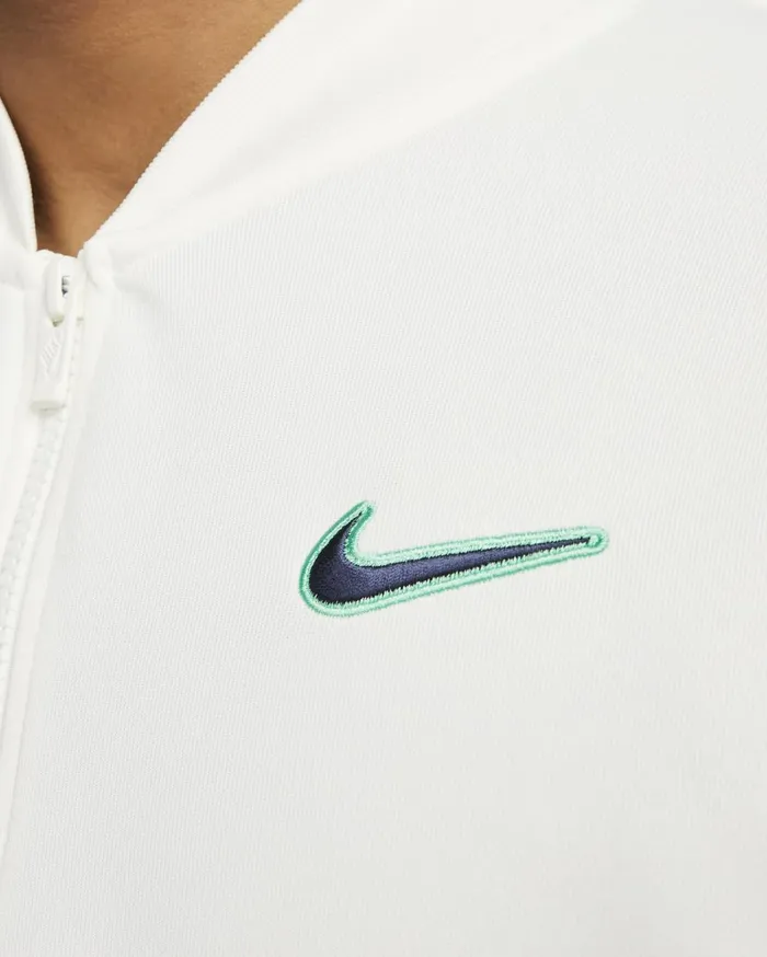 Jackets Men Nike Sportswear Sail