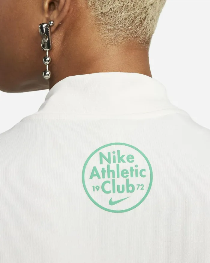 Jackets Men Nike Sportswear Sail