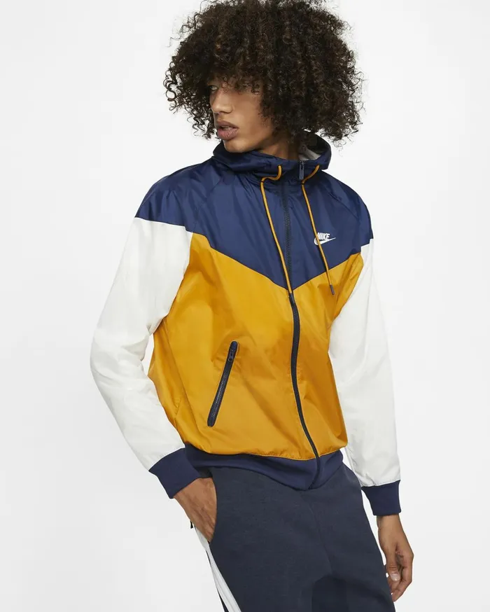 Jackets Men Nike Sportswear Windrunner Gold Suedemidnight Navysummit Whitewhite Jackets Men Nike Sportswear Windrunner Gold Suedemidnight Navysummit Whitewhite