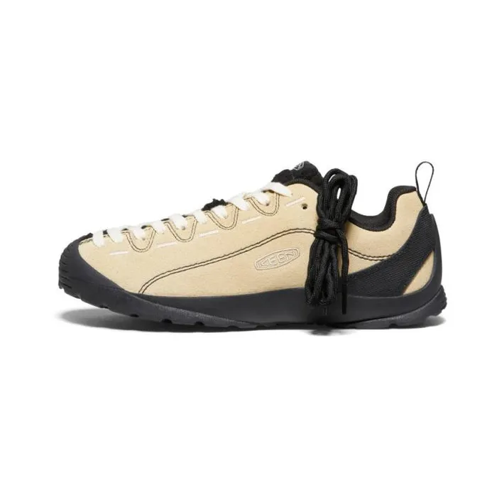 Jasper Grey Leather Shoe Women KEEN Shoes Jasper Grey Leather Shoe Women KEEN Shoes