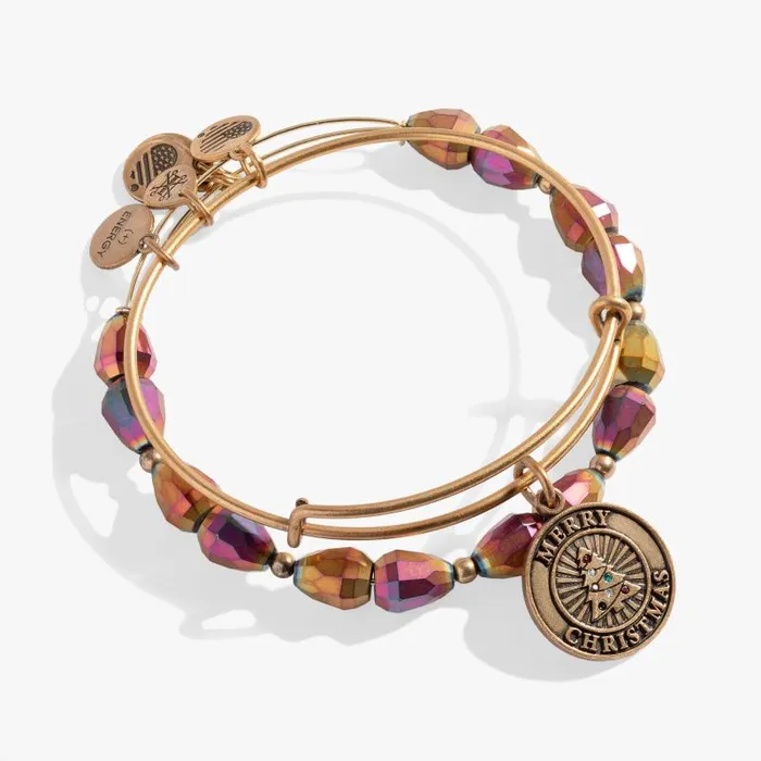 Jewelry Sets Women Alex And Ani Merry Christmas Charm Bangle Set Of 2 Rafaelian Gold Jewelry Sets Women Alex And Ani Merry Christmas Charm Bangle Set Of 2 Rafaelian Gold