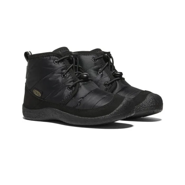 Kids039 Waterproof Chukka Boots 8211 Howser II Kids KEEN Playground Kids039 Waterproof Chukka Boots 8211 Howser II Kids KEEN Playground