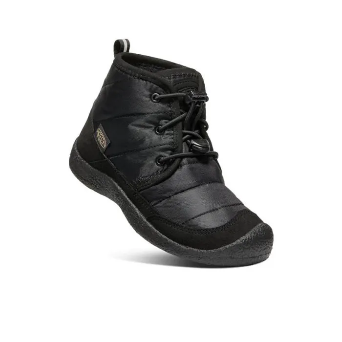 Kids039 Waterproof Chukka Boots 8211 Howser II Kids KEEN Playground Kids039 Waterproof Chukka Boots 8211 Howser II Kids KEEN Playground