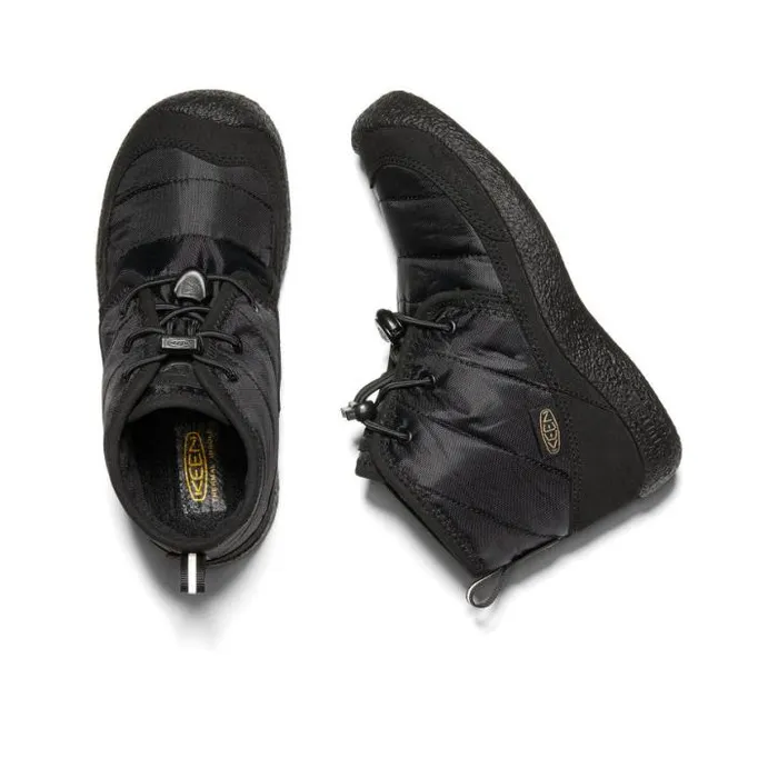 Kids039 Waterproof Chukka Boots 8211 Howser II Kids KEEN Playground Kids039 Waterproof Chukka Boots 8211 Howser II Kids KEEN Playground