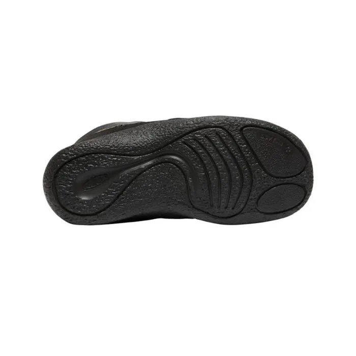 Kids039 Waterproof Chukka Boots 8211 Howser II Kids KEEN Playground Kids039 Waterproof Chukka Boots 8211 Howser II Kids KEEN Playground