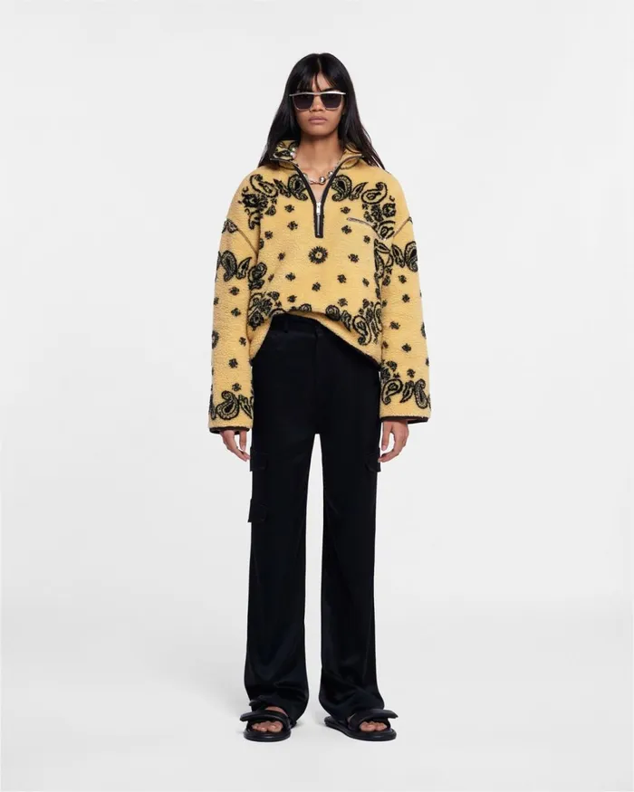 Laurice Women Nanushka Jackets and Blazers
