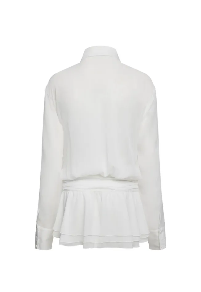 Lioness Fashion GIRLS GIRLS GIRLS MINI DRESS Snow Women Dresses Lioness Fashion GIRLS GIRLS GIRLS MINI DRESS Snow Women Dresses