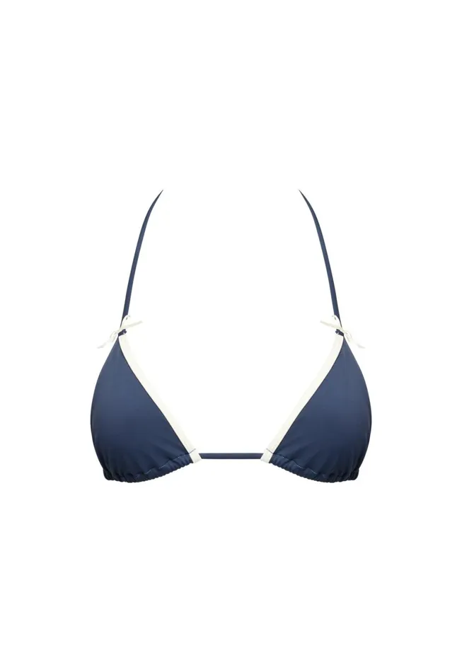 Lioness Fashion GISELE TIE TOP Mineral Women Sets
