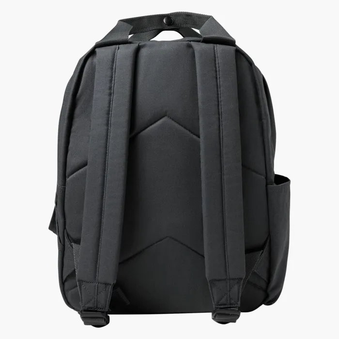 Lisbon Backpack Charcoal Gray Charcoal Gray ch Men Dickies Backpacks and Bags Lisbon Backpack Charcoal Gray Charcoal Gray ch Men Dickies Backpacks and Bags