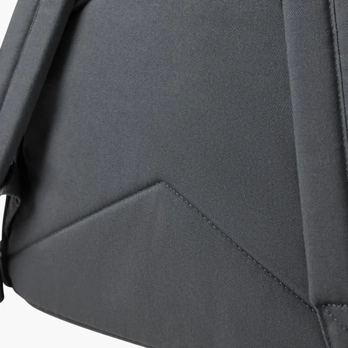 Lisbon Backpack Charcoal Gray Charcoal Gray ch Men Dickies Backpacks and Bags Lisbon Backpack Charcoal Gray Charcoal Gray ch Men Dickies Backpacks and Bags