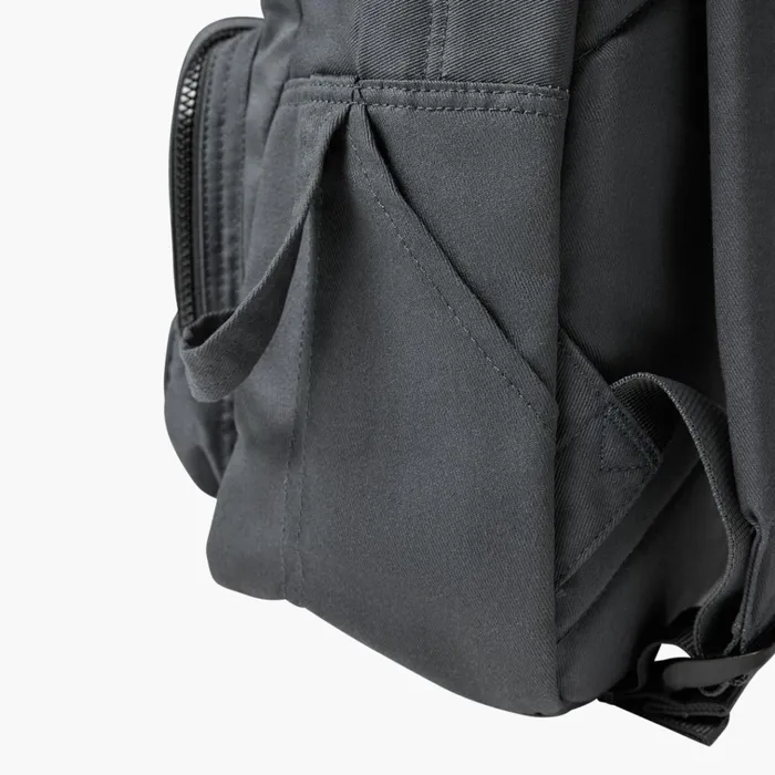 Lisbon Backpack Charcoal Gray Charcoal Gray ch Men Dickies Backpacks and Bags Lisbon Backpack Charcoal Gray Charcoal Gray ch Men Dickies Backpacks and Bags