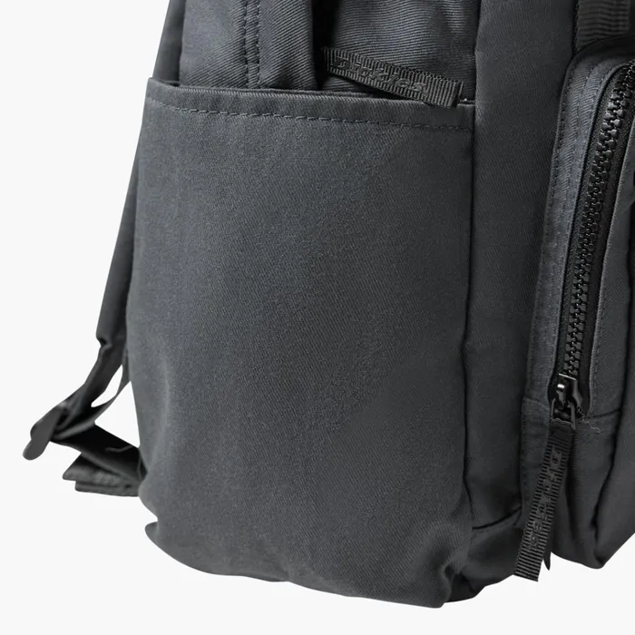 Lisbon Backpack Charcoal Gray Charcoal Gray ch Men Dickies Backpacks and Bags Lisbon Backpack Charcoal Gray Charcoal Gray ch Men Dickies Backpacks and Bags