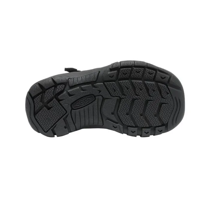Little Kids039 Black Water Hiking Sandals 8211 Newport H2 Kids KEEN Little Kids Little Kids039 Black Water Hiking Sandals 8211 Newport H2 Kids KEEN Little Kids