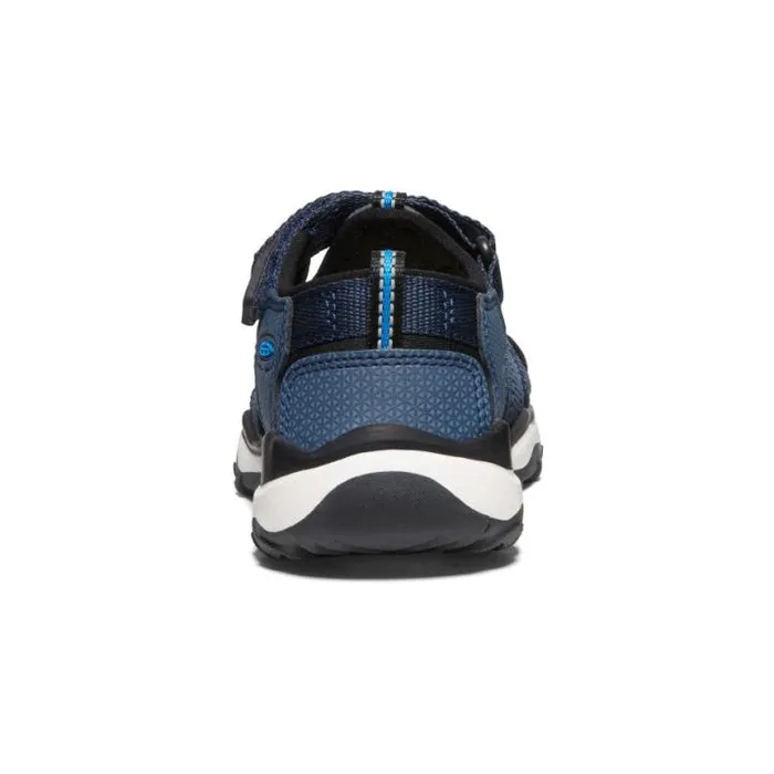 Little Kids039 Blue Water Hiking Sandals 8211 Newport Neo H2 Kids KEEN Sandals Little Kids039 Blue Water Hiking Sandals 8211 Newport Neo H2 Kids KEEN Sandals
