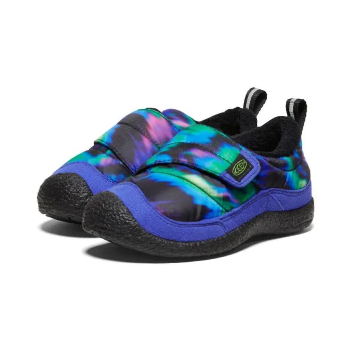 Little Kids039 Howser Wrap Kids KEEN Little Kids Little Kids039 Howser Wrap Kids KEEN Little Kids