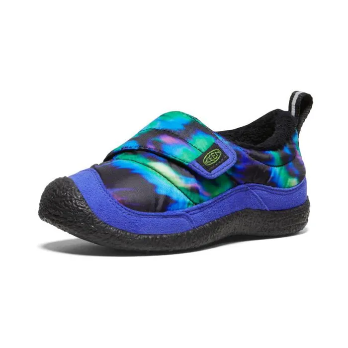 Little Kids039 Howser Wrap Kids KEEN Little Kids Little Kids039 Howser Wrap Kids KEEN Little Kids