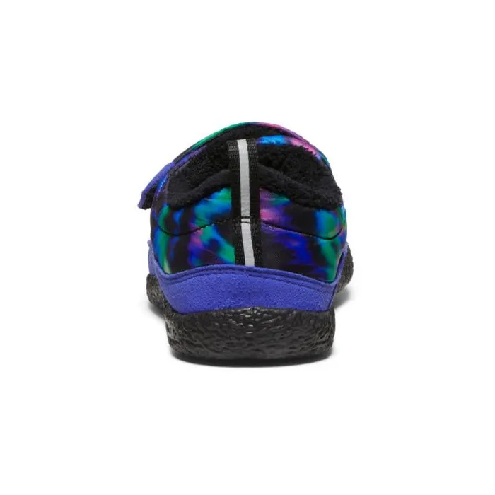 Little Kids039 Howser Wrap Kids KEEN Little Kids Little Kids039 Howser Wrap Kids KEEN Little Kids