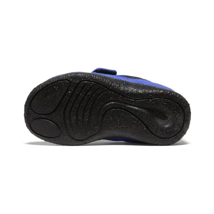 Little Kids039 Howser Wrap Kids KEEN Little Kids Little Kids039 Howser Wrap Kids KEEN Little Kids