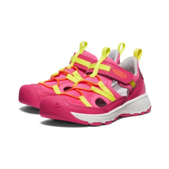 Little Kids039 Motozoa Sandal Kids KEEN Sandals Little Kids039 Motozoa Sandal Kids KEEN Sandals