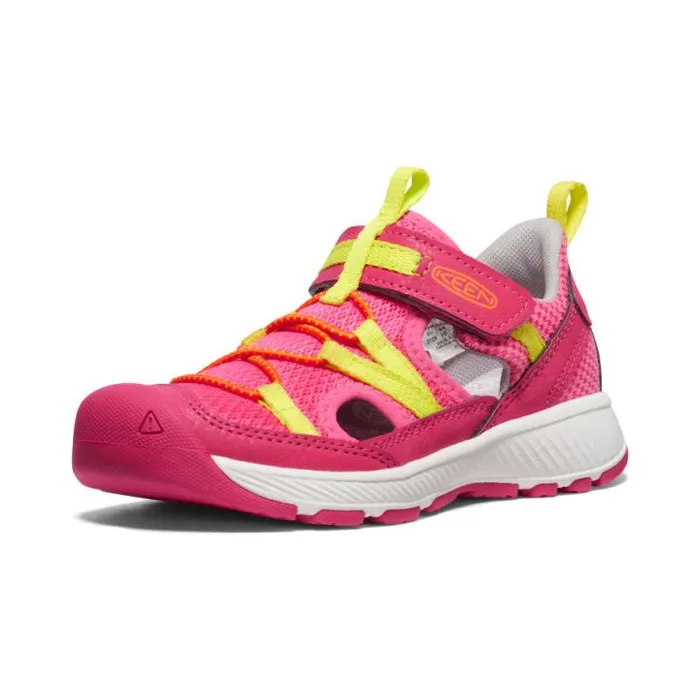 Little Kids039 Motozoa Sandal Kids KEEN Sandals Little Kids039 Motozoa Sandal Kids KEEN Sandals